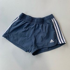 Adidas Athletic Shorts